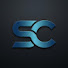 huAI49BxhPE-channel-avatar-SC HOBBY CHANNEL