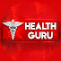 z29VcOTrREA-channel-avatar-Health Guru
