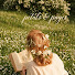 Z_KhbUdvtRQ-channel-avatar-petals & pages