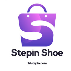 1ststepin