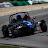 Ariel Atom 4 & Unicorn Racing