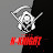 N-KNIGHT (Nami 3.0)