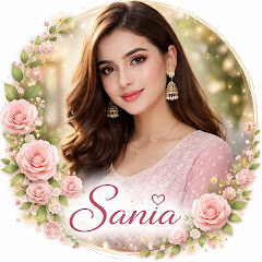 Sania Ashiq