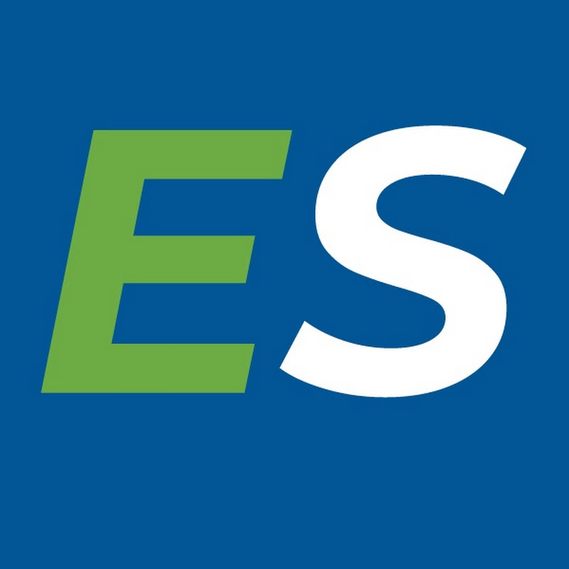 EliteScholars Football