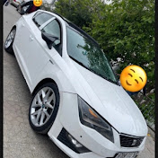 Super_car