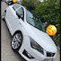 lfxGuYi3rJU-channel-avatar-Super_car
