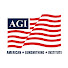 q8N5HXved7k-channel-avatar-American Gunsmithing Institute (AGI)