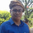 gazmnucIeug-channel-avatar-JURAGAN99 