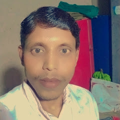 💝DJGolab 🕌