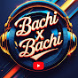 Bachi x Bachi logo