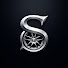 9E2lfyi7Y-s-channel-avatar-S-wheels