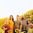 Ltl0A8SR8Gw-channel-avatar-Faithful Farm Adventures