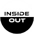 PRLg0QB_eXw-channel-avatar-AI | INSIDEOUT