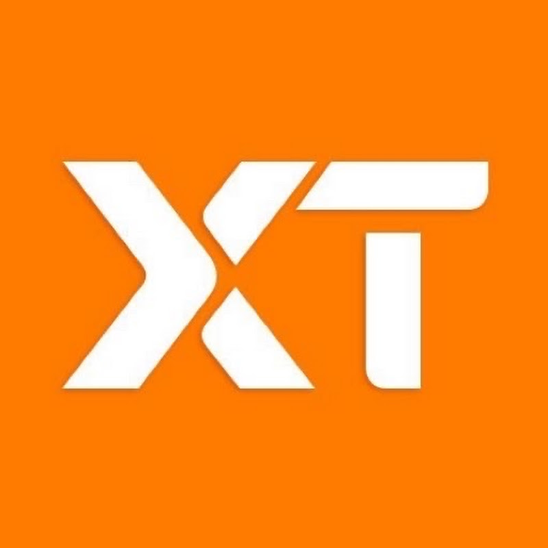 XTransfer