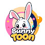 Bunny Toons logo