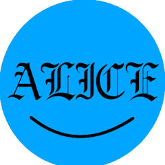 ALICE GAMES / MUSICアイコン画像