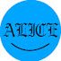 hmTvbYF8qrc-channel-avatar-ALICE GAMES / MUSIC