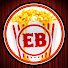 S_vv2zeFDUg-channel-avatar-Extra Butter