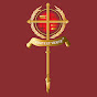 St. Philip Roman Catholic Church Battle Creek, MI logo