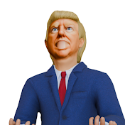 大統領のひとりごと