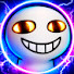 XxE4aXk_xTs-channel-avatar-DeRisas TV