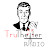 Trutheater Radio