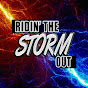 Ridin' The Storm Out - @ridinthestormout7796 YouTube Profile Photo