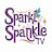 @SprinkleSparkle_TV