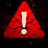 KurGT7_iPzE-channel-avatar-CATASTROPHIYA