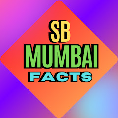 SB Mumbai 😇 avatar