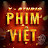 Y Studio - PHIM VIỆT