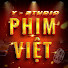 l-GkMHKWY6A-channel-avatar-Y Studio - PHIM VIỆT