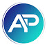 g7M4wMLmikU-channel-avatar-Awekening Path