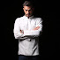 wAudZ0CUDDw-channel-avatar-Giorgos Tsoulis
