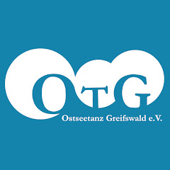 Ostseetanz Greifswald e.V.