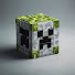 fBlACA_MaYE-channel-avatar-Blendy Craft