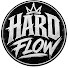 zkmBsnzmHQg-channel-avatar-HARD FLOW
