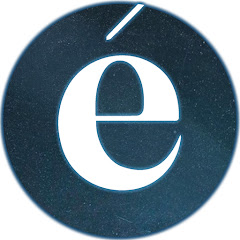 éDeporte