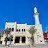 مسجد شريفة بنت أحمد المناعي