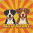 @BettyandTonyShow