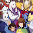 y06GWQP6c98-channel-avatar-bloodwolf