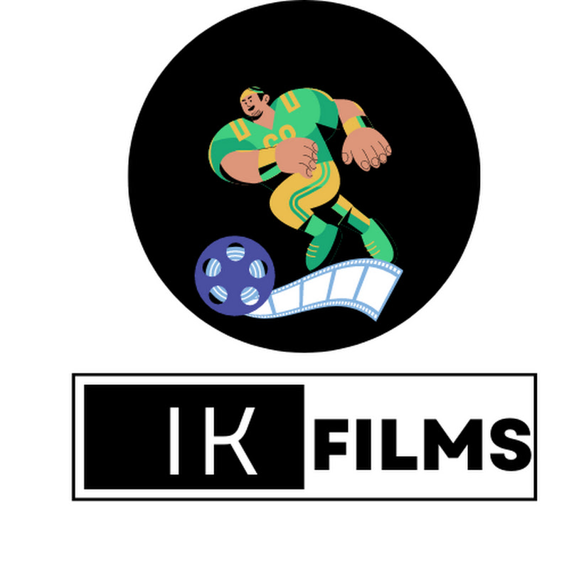 IK FILMS