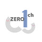 ZERO 1 ch【株式会社サポートメンタルヘルス公式ch】