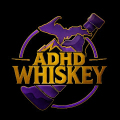 ADHD Whiskey Avatar