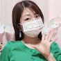 ���ͤ����_icon