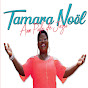 Tamara Noel YouTube Profile Photo