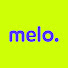 7rMWizwwpbo-channel-avatar-Meloradio