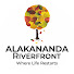 N5GVAPkDuEk-channel-avatar-Alakananda RiverFront