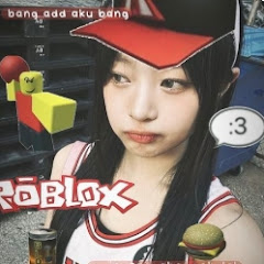 Las Primas JM👯‍♀️