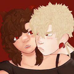 Mistic <3